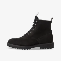 MARCO TOZZI by GMK Herren Stiefeletten-Herren Stiefel