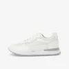 MARCO TOZZI by GMK Herren Sneaker Low-Herren Sneaker