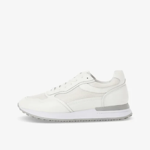 MARCO TOZZI by GMK Herren Sneaker Low-Herren Sneaker