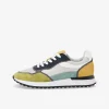 MARCO TOZZI by GMK Herren Sneaker Low-Herren Sneaker