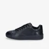 MARCO TOZZI by GMK Herren Sneaker Low-Herren Sneaker