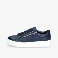 MARCO TOZZI by GMK ​ Herren Sneaker Low-Herren Sneaker