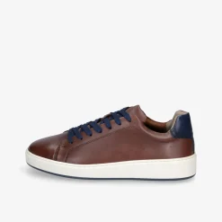MARCO TOZZI by GMK ​ Herren Sneaker Low-Herren Sneaker
