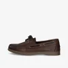 MARCO TOZZI by GMK Herren Mokassins-Herren Halbschuhe