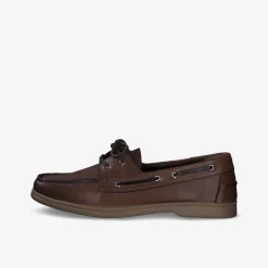 MARCO TOZZI by GMK Herren Mokassins-Herren Halbschuhe