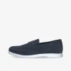 MARCO TOZZI by GMK ​ Herren Mokassin-Herren Halbschuhe