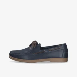 MARCO TOZZI by GMK ​ Herren Mokassin-Herren Halbschuhe