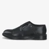 MARCO TOZZI by GMK ​ Herren Slipper-Herren Halbschuhe