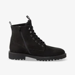 MARCO TOZZI by GMK Herren Stiefeletten-Herren Stiefel
