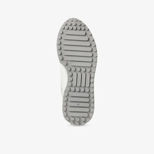 MARCO TOZZI by GMK Herren Sneaker Low-Herren Sneaker