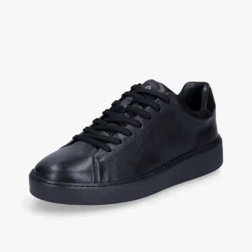 MARCO TOZZI by GMK Herren Sneaker Low-Herren Sneaker