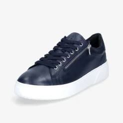 MARCO TOZZI by GMK ​ Herren Sneaker Low-Herren Sneaker