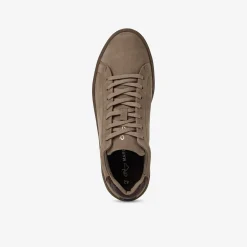 MARCO TOZZI by GMK Herren Schnürer-Herren Halbschuhe