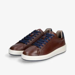 MARCO TOZZI by GMK ​ Herren Sneaker Low-Herren Sneaker