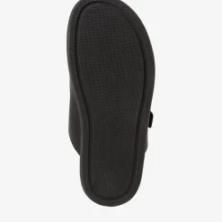 MARCO TOZZI by GMK ​ Herren Pantolette-Herren Sandalen