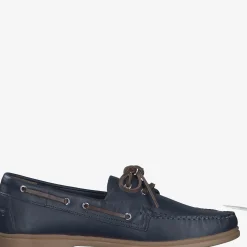 MARCO TOZZI by GMK ​ Herren Mokassin-Herren Halbschuhe