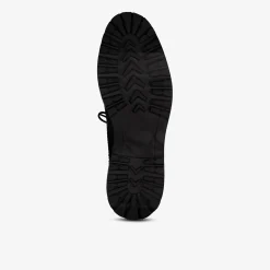 MARCO TOZZI by GMK ​ Herren Schnürer-Herren Business Schuhe | Halbschuhe