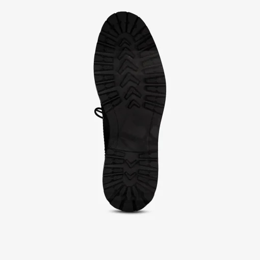 MARCO TOZZI by GMK ​ Herren Schnürer-Herren Business Schuhe | Halbschuhe