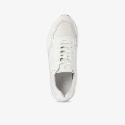 MARCO TOZZI by GMK Herren Sneaker Low-Herren Sneaker