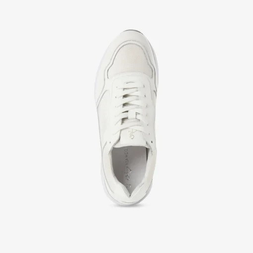 MARCO TOZZI by GMK Herren Sneaker Low-Herren Sneaker