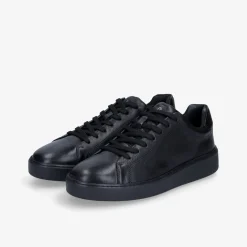 MARCO TOZZI by GMK Herren Sneaker Low-Herren Sneaker