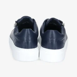 MARCO TOZZI by GMK ​ Herren Sneaker Low-Herren Sneaker