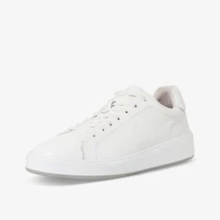 MARCO TOZZI by GMK ​ Herren Sneaker Low-Herren Sneaker