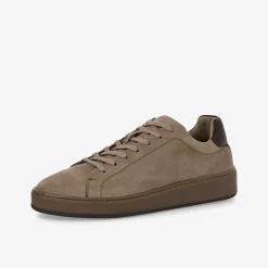 MARCO TOZZI by GMK Herren Schnürer-Herren Halbschuhe