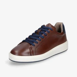 MARCO TOZZI by GMK ​ Herren Sneaker Low-Herren Sneaker