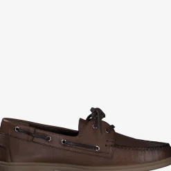 MARCO TOZZI by GMK Herren Mokassins-Herren Halbschuhe