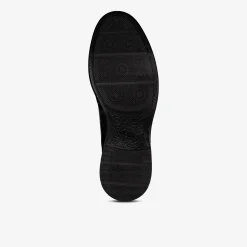 MARCO TOZZI by GMK ​ Herren Slipper-Herren Halbschuhe