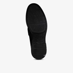 MARCO TOZZI by GMK ​ Herren Mokassin-Herren Halbschuhe