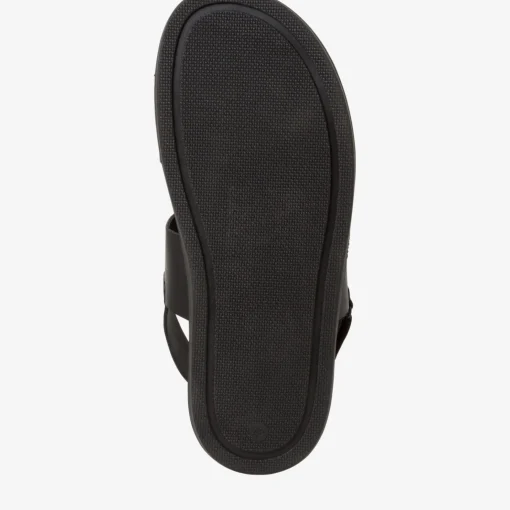 MARCO TOZZI by GMK ​​ Herren Sandale-Herren Sandalen