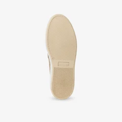 MARCO TOZZI by GMK Herren Mokassins-Herren Business Schuhe | Halbschuhe