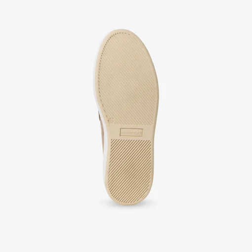 MARCO TOZZI by GMK Herren Mokassins-Herren Business Schuhe | Halbschuhe