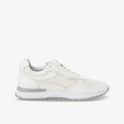 MARCO TOZZI by GMK Herren Sneaker Low-Herren Sneaker