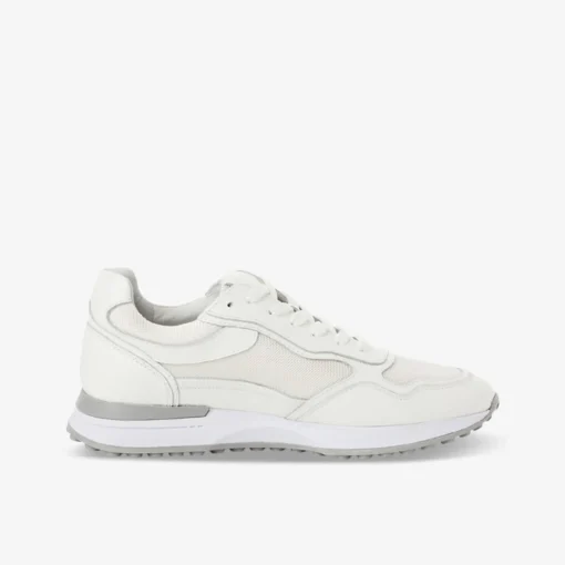 MARCO TOZZI by GMK Herren Sneaker Low-Herren Sneaker