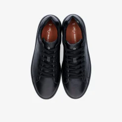 MARCO TOZZI by GMK Herren Sneaker Low-Herren Sneaker