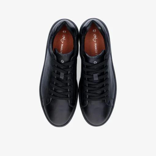 MARCO TOZZI by GMK Herren Sneaker Low-Herren Sneaker