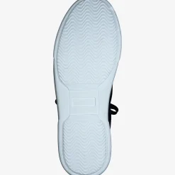 MARCO TOZZI by GMK ​ Herren Sneaker Low-Herren Sneaker