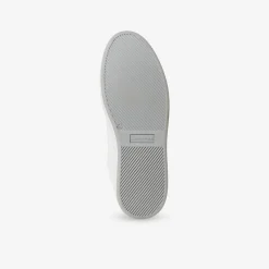 MARCO TOZZI by GMK ​ Herren Sneaker Low-Herren Sneaker