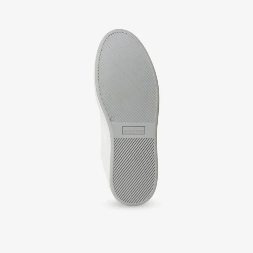 MARCO TOZZI by GMK ​ Herren Sneaker Low-Herren Sneaker