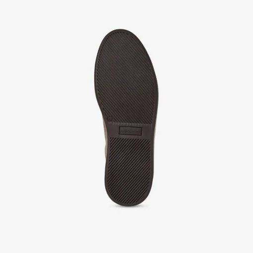 MARCO TOZZI by GMK Herren Schnürer-Herren Halbschuhe