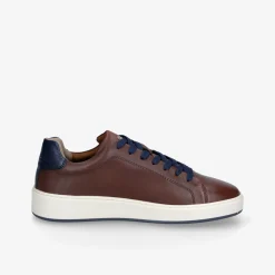 MARCO TOZZI by GMK ​ Herren Sneaker Low-Herren Sneaker