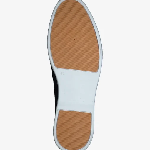 MARCO TOZZI by GMK ​ Herren Mokassin-Herren Halbschuhe