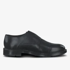 MARCO TOZZI by GMK ​ Herren Slipper-Herren Halbschuhe