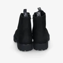 MARCO TOZZI by GMK Herren Stiefeletten-Herren Stiefel