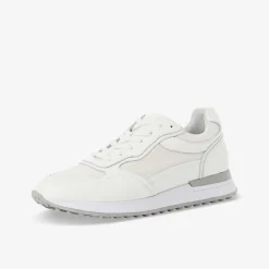 MARCO TOZZI by GMK Herren Sneaker Low-Herren Sneaker