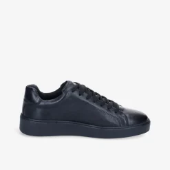 MARCO TOZZI by GMK Herren Sneaker Low-Herren Sneaker