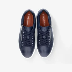 MARCO TOZZI by GMK ​ Herren Sneaker Low-Herren Sneaker